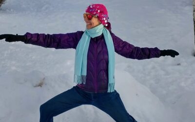 The First Yama – Ahimsa: Non-Violence