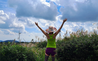 Empower…An Action Towards Self-Love