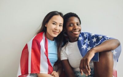 TOO MUCH INDEPENDENCE?