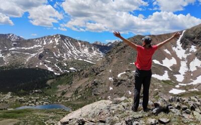 The Truth About The Body