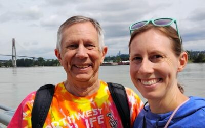 Replace Judgment With Curiosity