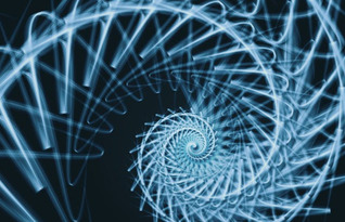 Stop Trying to Fix Anxious Reactions