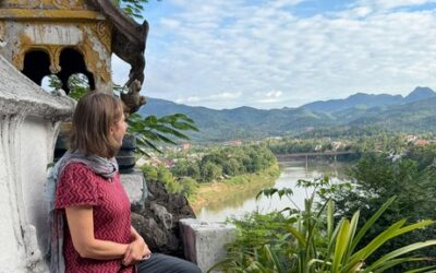 Dehumanization Of Emotions Creates Suffering