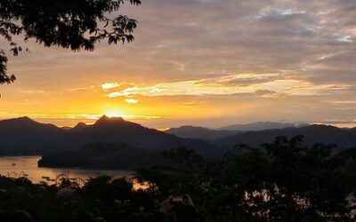 Wisdom For The Perfectionist Mind