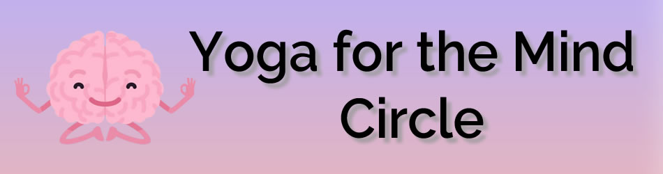 Yoga for the Mind